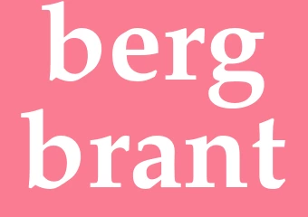 Synonym bergbrant