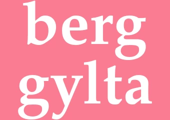 Synonym berggylta