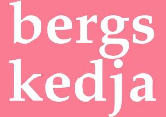 Synonym bergskedja