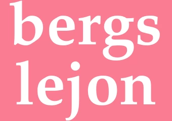 Synonym bergslejon