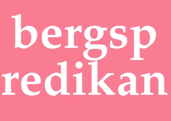 Synonym bergspredikan