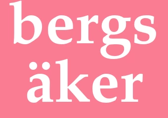 Synonym bergsäker