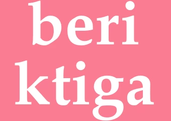 Synonym beriktiga