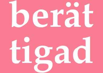 Synonym berättigad