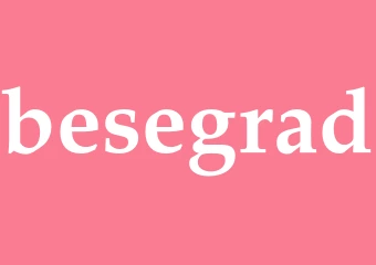 Synonym besegrad