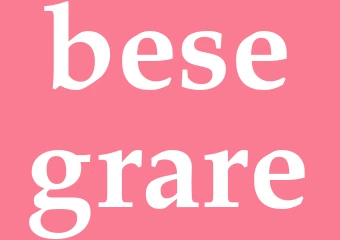 Synonym besegrare