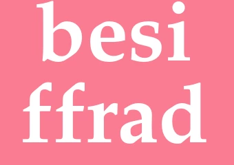 Synonym besiffrad