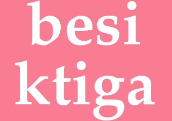 Synonym besiktiga