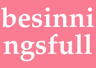 Synonym besinningsfull