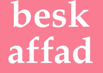 Synonym beskaffad