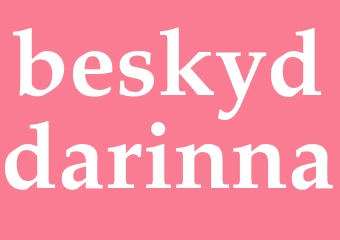Synonym beskyddarinna