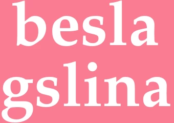 Synonym beslagslina