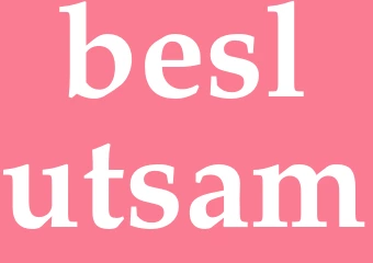 Synonym beslutsam