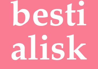 Synonym bestialisk