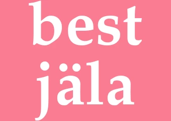 Synonym bestjäla