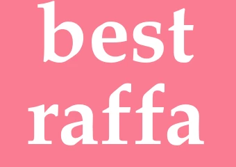 Synonym bestraffa