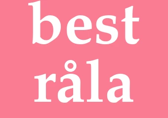 Synonym bestråla