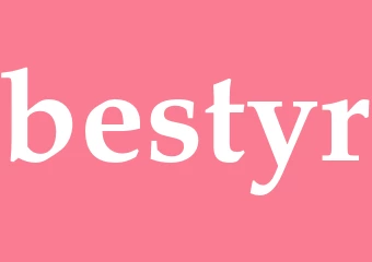 Synonym bestyr