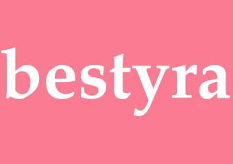 Synonym bestyra