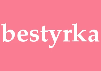 Synonym bestyrka