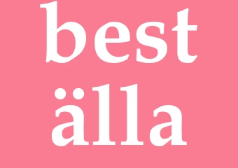 Synonym beställa