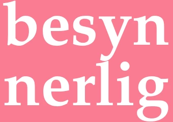 Synonym besynnerlig