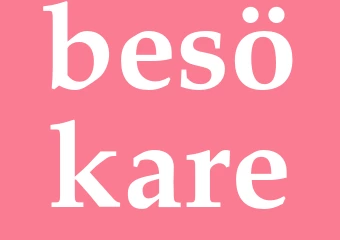 Synonym besökare