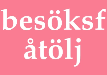 Synonym besöksfåtölj