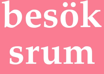 Synonym besöksrum