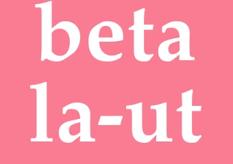 Synonym betala ut