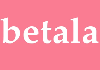 Synonym betala