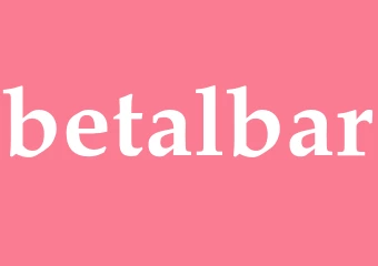 Synonym betalbar