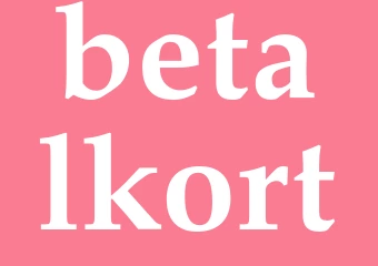 Synonym betalkort