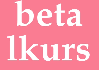 Synonym betalkurs
