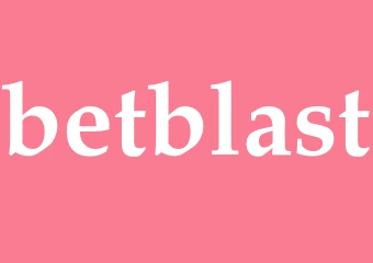 Synonym betblast