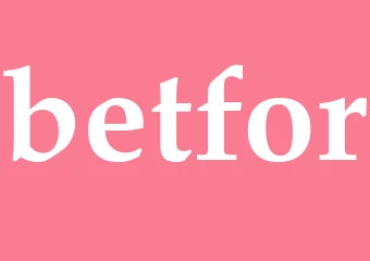 Synonym betfor