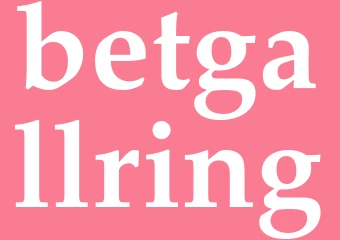 Synonym betgallring