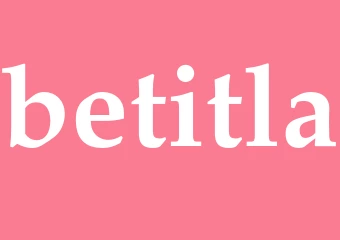 Synonym betitla