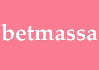 Synonym betmassa
