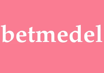Synonym betmedel