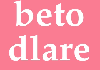 Synonym betodlare