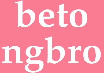 Synonym betongbro