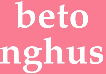 Synonym betonghus