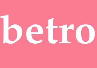 Synonym betro