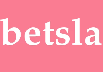 Synonym betsla