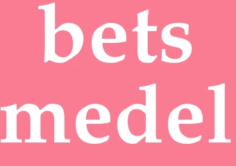 Synonym betsmedel