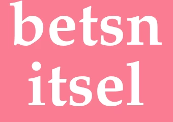 Synonym betsnitsel
