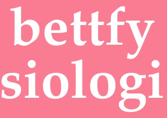 Synonym bettfysiologi