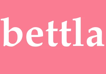 Synonym bettla