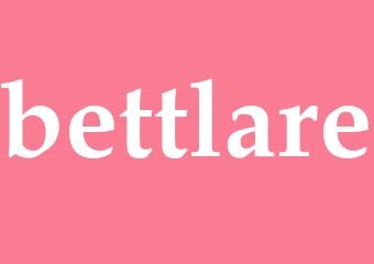 Synonym bettlare